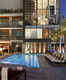 Fairmont Pacific Rim