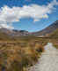 Tongariro Crossing