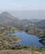 Mount Abu for adventure lovers