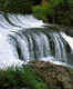 Top waterholes in the North Island of New Zealand