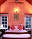 Mayapott Bungalow