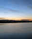 Boating at Sukhna Lake