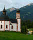 Seefeld