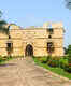 Koshak Mahal