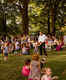36 Hours in Chapel Hill-Carrboro, North Carolina