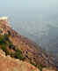 Places to visit in Ajmer beyond its famous Dargah