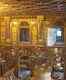 Lal Mandir