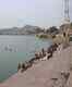 Ana Sagar Lake