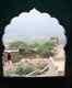 Taragarh Fort