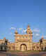 Mayo College