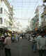 Dargah Bazar