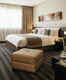 Movenpick Hotel Casablanca