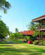 The best hotels in Langkawi