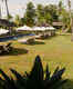 Bon Ton Resort