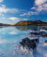Iceland attractions that should be on every nature lover&rsquo;s bucket list