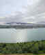 Akureyri
