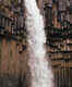 Svartifoss