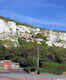 The White Cliffs of Dover