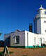 South Foreland Lighthouse
