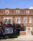 Maison Dieu House