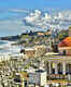 Top attractions in Cuba