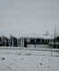 Geysir Hotel