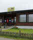 Hotel Flokalundur and camping site