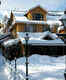 Heevan Resorts