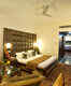 Hotel Grand Mumtaz Srinagar