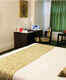 Batra Hotels and Residences