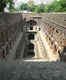 Agrasen ki Baoli