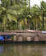 Top reasons that make Alleppey Venice of the East