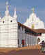 St. Mary’s Syro-Malabar Catholic Forane Church