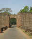 Barabati Fort