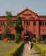 Ravenshaw University