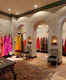 Shopping in Delhi for big spenders