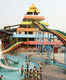 Anandi Water Park