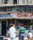 Gole Hatti