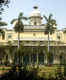 Chattar Manzil (Umbrella Palace)