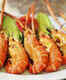 Alleppey's best seafood joints