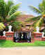 Chakara