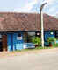 Harbour Restaurant