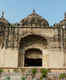 Qudsia Bagh and Masonic Lodge