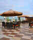 Restaurants in Lucknow for fine dining