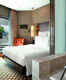 Hilton