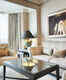 Le Meridien