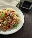 Restaurants in Lucknow for Chinese food lovers