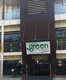 Green Restaurant