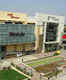 Malls in Rajouri Garden (City Square, TDI Mall, West Gate Mall)