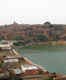 Badami